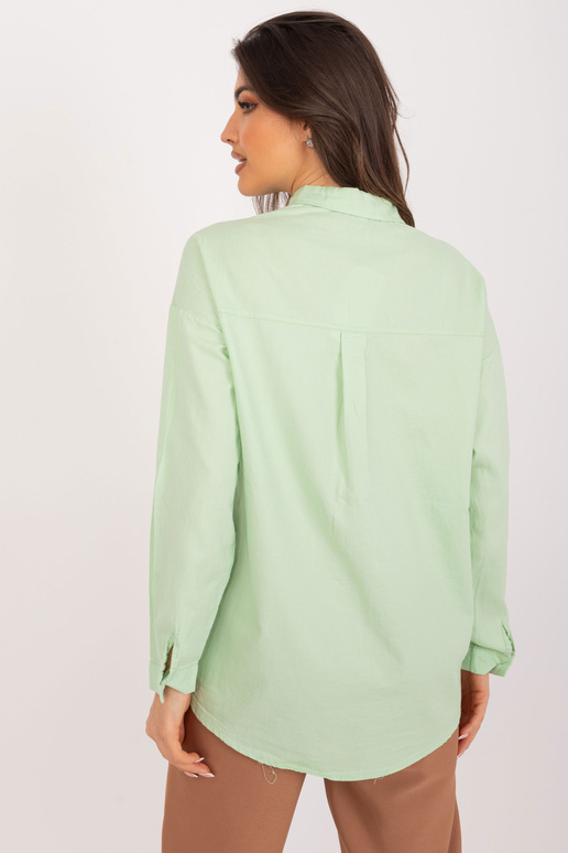 Särk-BP-KS-1019.73-pistaatsia