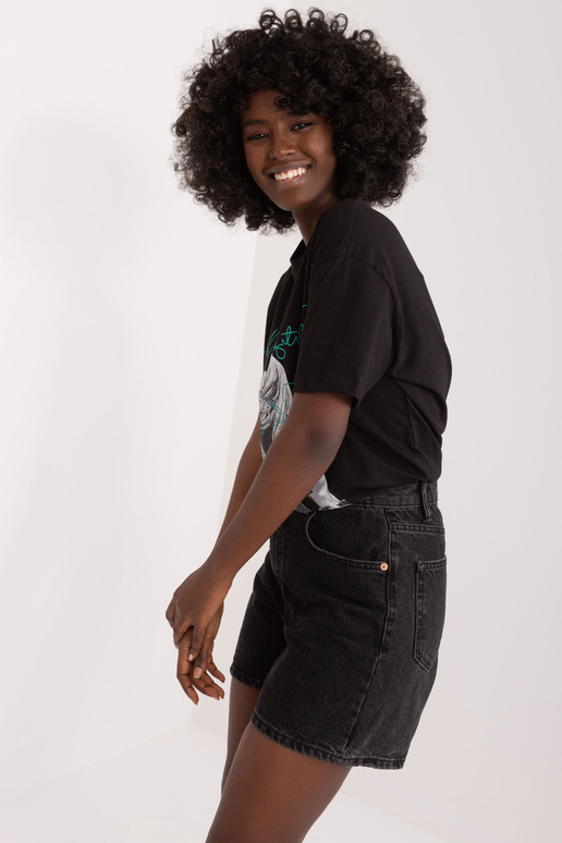 T-särk-PM-TS-4531.26-must