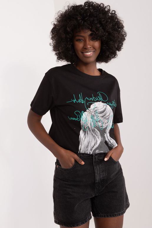 T-särk-PM-TS-4531.26-must