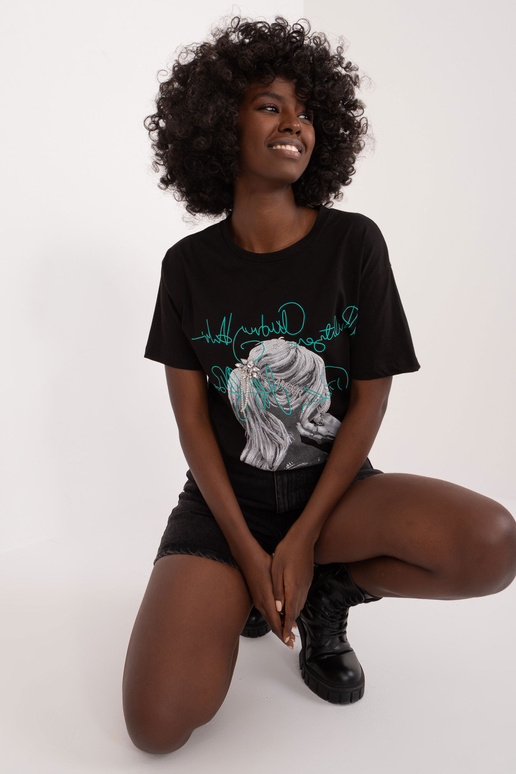 T-särk-PM-TS-4531.26-must