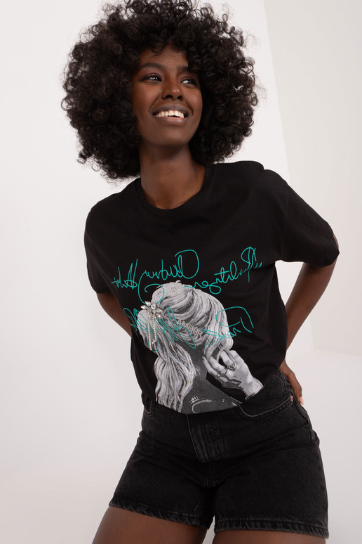 T-särk-PM-TS-4531.26-must