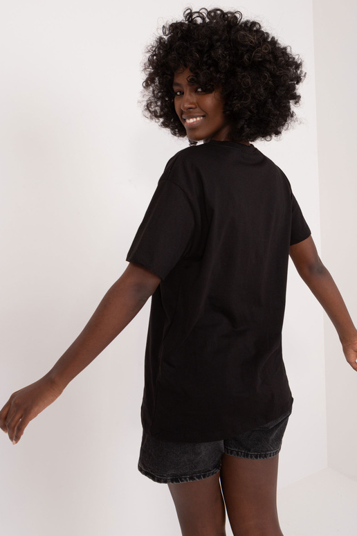 T-särk-PM-TS-4531.26-must