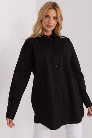 Särk-BA-KS-0378.60-must