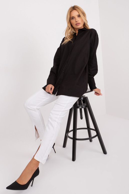 Särk-BA-KS-0378.60-must