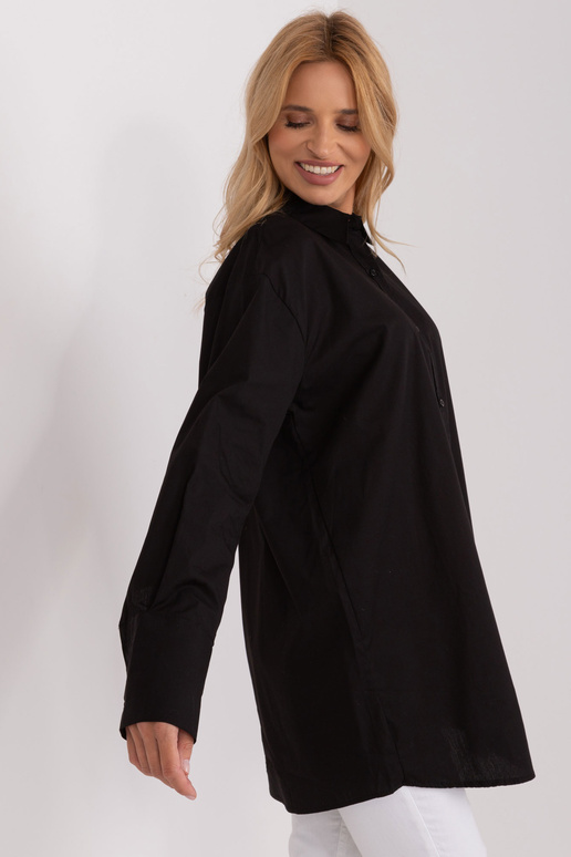 Särk-BA-KS-0378.60-must