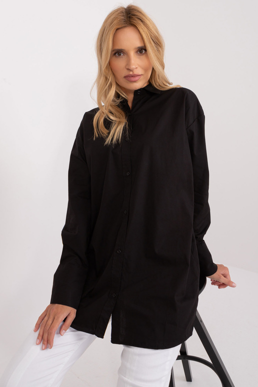 Särk-BA-KS-0378.60-must