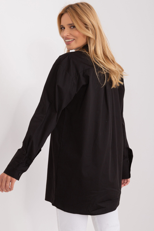 Särk-BA-KS-0378.60-must