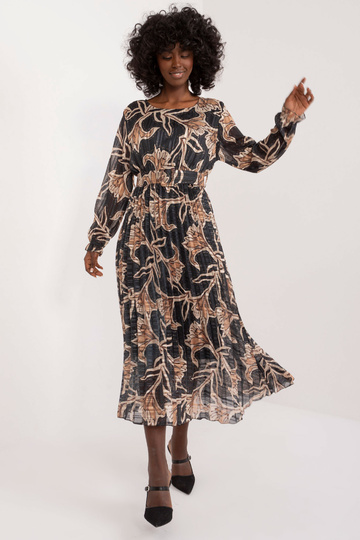 Kleit-DHJ-SK-13928.42-must-...