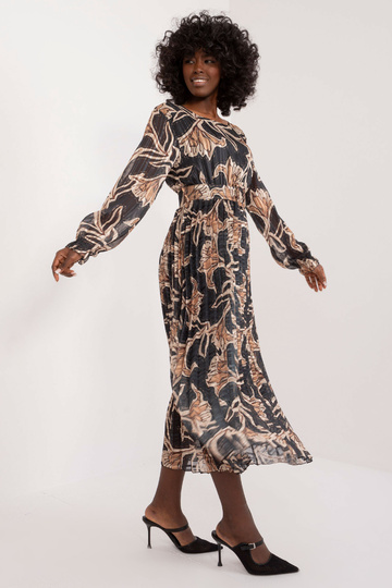 Kleit-DHJ-SK-13928.42-must-... 2