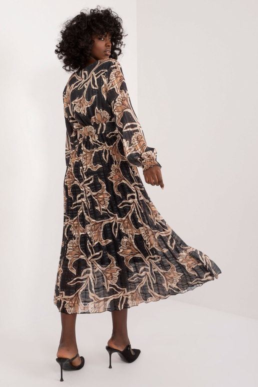 Kleit-DHJ-SK-13928.42-must-beež