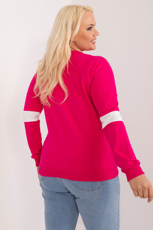 Pluus-RV-BZ-9114.33X-fuksia