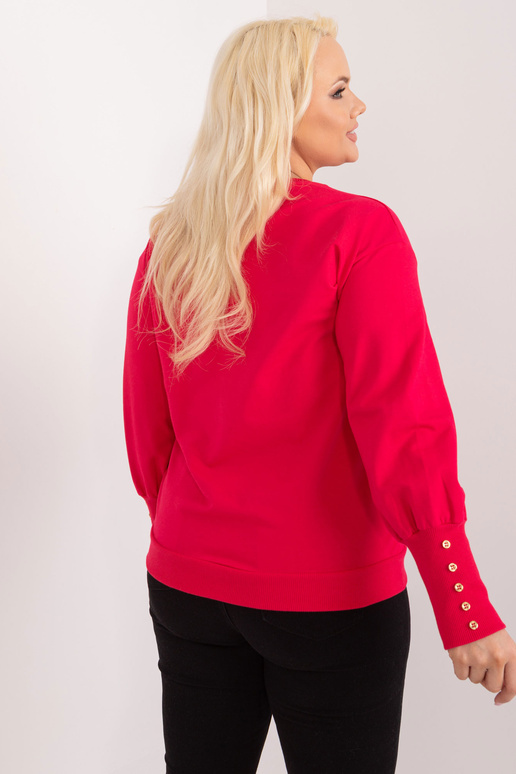 Pluus-RV-BZ-9227.33X-punane