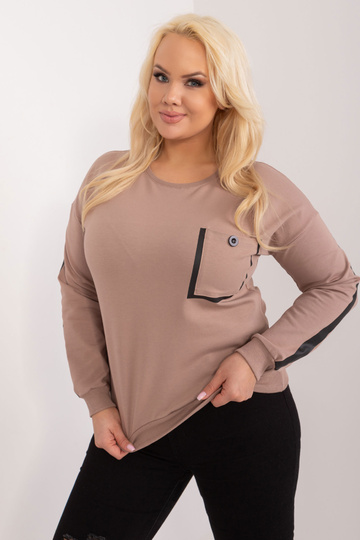 Pluus-RV-BZ-9329.57-tumebeež