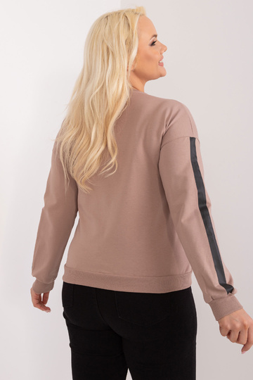 Pluus-RV-BZ-9329.57-tumebeež 2