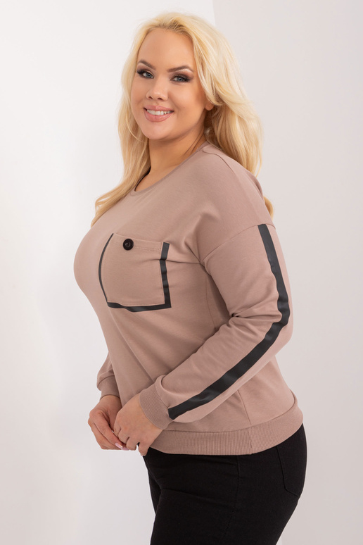 Pluus-RV-BZ-9329.57-tumebeež