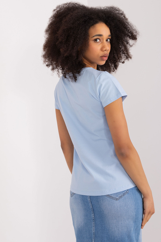 Pluus-RV-BZ-9625.56-helesinine