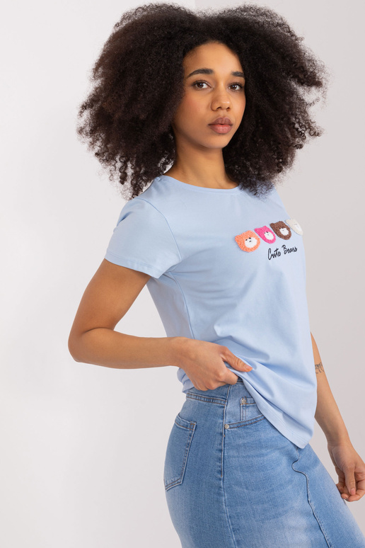 Pluus-RV-BZ-9625.56-helesinine