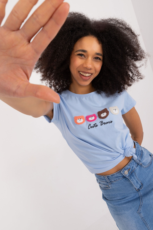 Pluus-RV-BZ-9625.56-helesinine