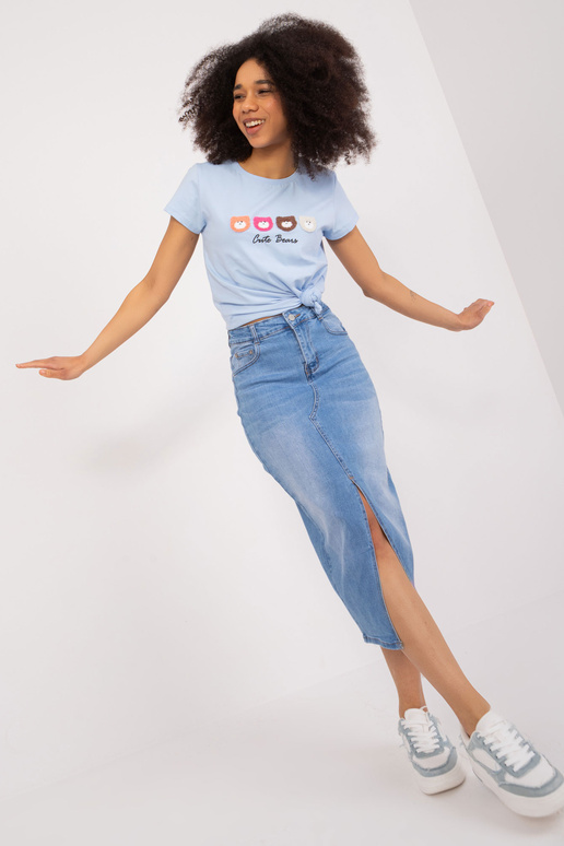 Pluus-RV-BZ-9625.56-helesinine