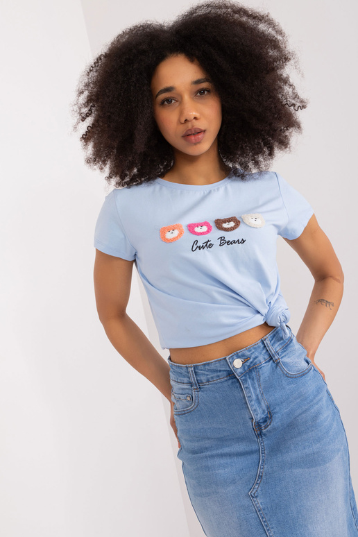 Pluus-RV-BZ-9625.56-helesinine