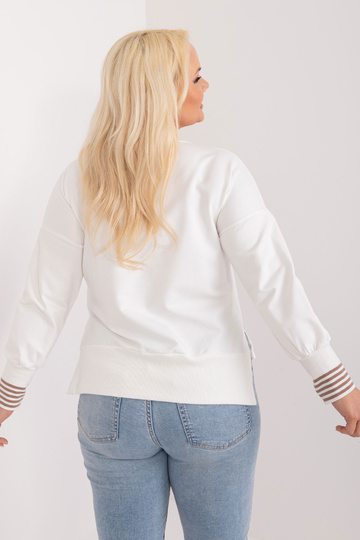 Pluus-RV-BZ-9145.02- valge...