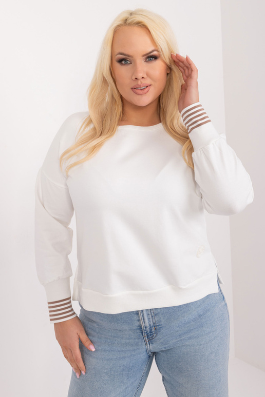 Pluus-RV-BZ-9145.02- valge värv