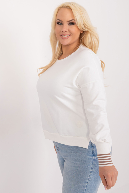 Pluus-RV-BZ-9145.02- valge värv