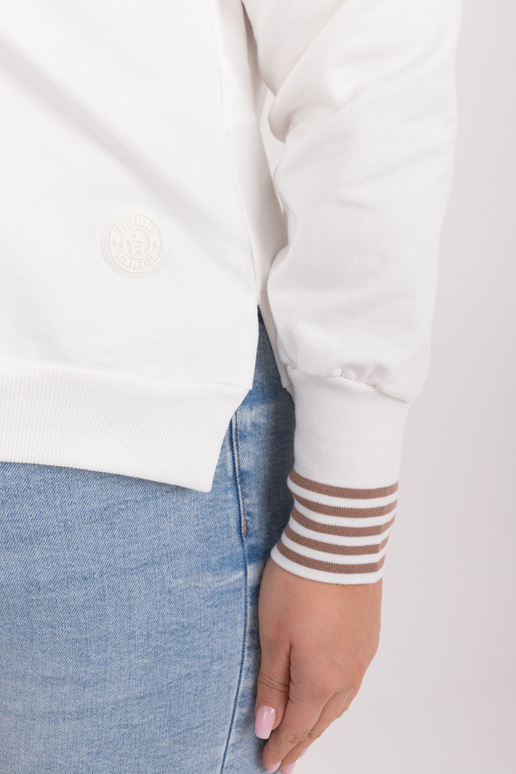 Pluus-RV-BZ-9145.02- valge värv