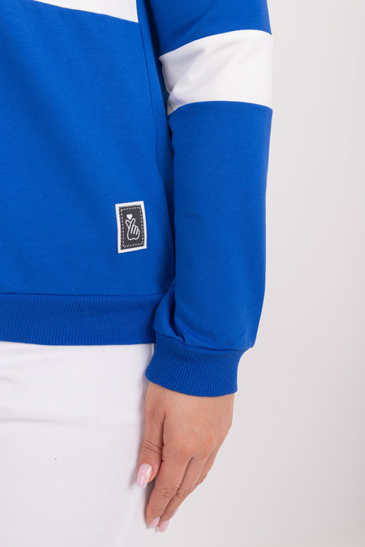 Pluus-RV-BZ-9114.33X-koobalt