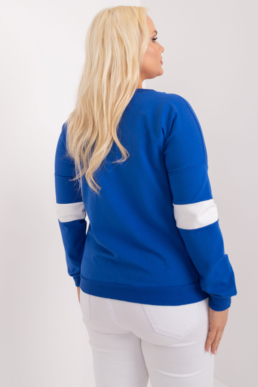 Pluus-RV-BZ-9114.33X-koobalt