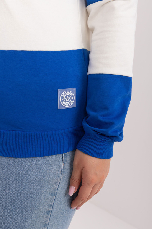 Pluus-RV-BZ-9099.89-valge-sinine