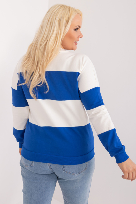 Pluus-RV-BZ-9099.89-valge-sinine