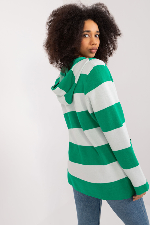 Kampsun-PM-SW-B426.38X-valge-roheline