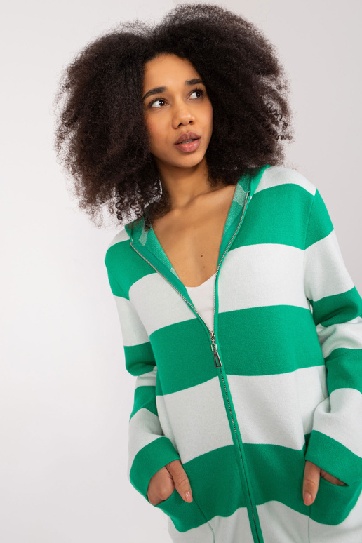 Kampsun-PM-SW-B426.38X-valge-roheline