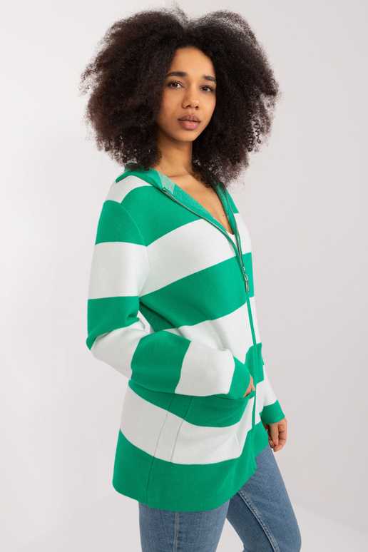 Kampsun-PM-SW-B426.38X-valge-roheline