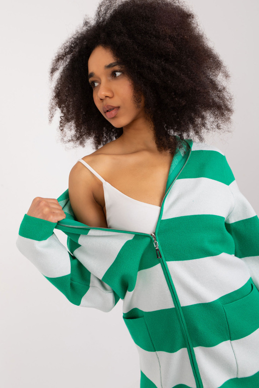 Kampsun-PM-SW-B426.38X-valge-roheline