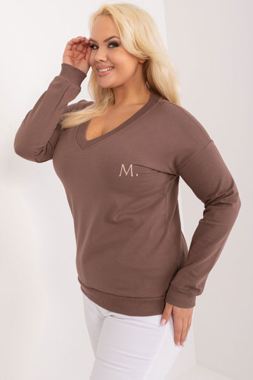 Pluus-RV-BZ-9233.24-pruun