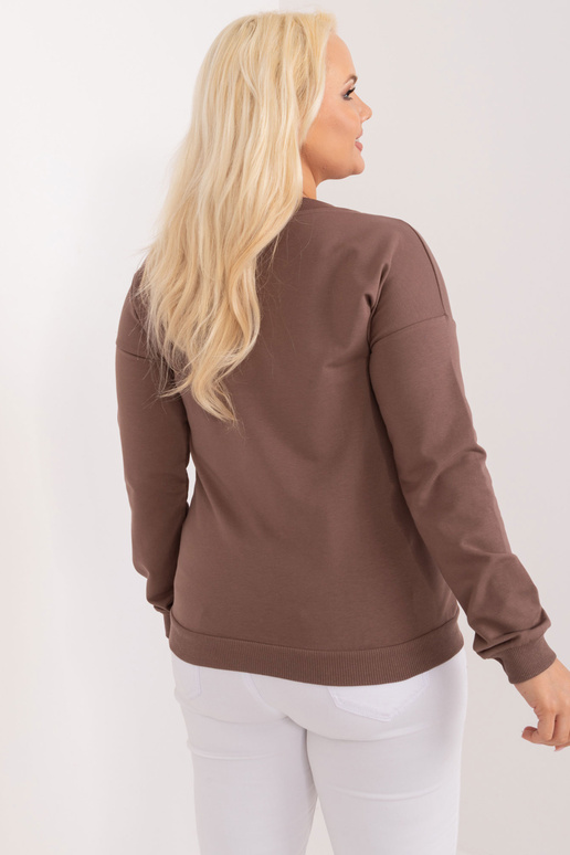 Pluus-RV-BZ-9233.24-pruun