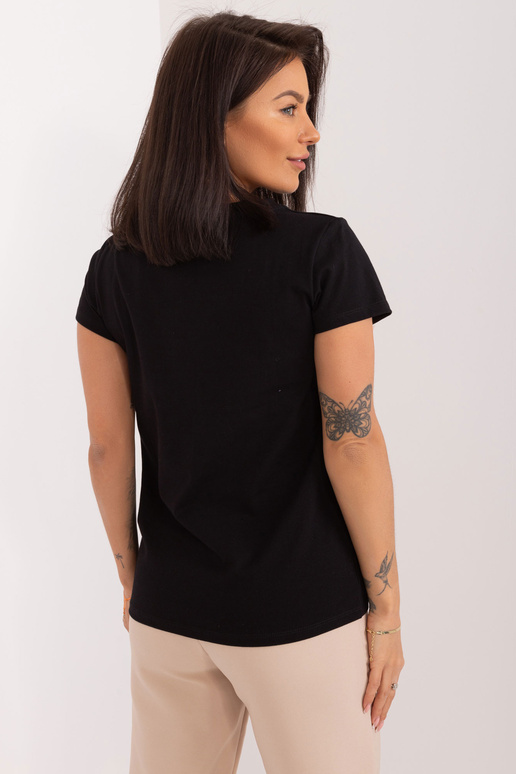 Pluus-RV-BZ-9616.03X-must