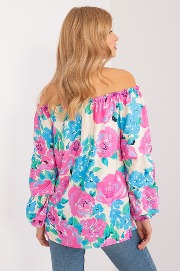 Pluus-WN-BZ-8281.59-sinine