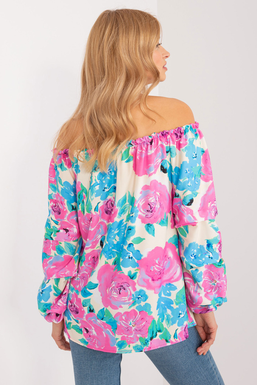 Pluus-WN-BZ-8281.59-sinine