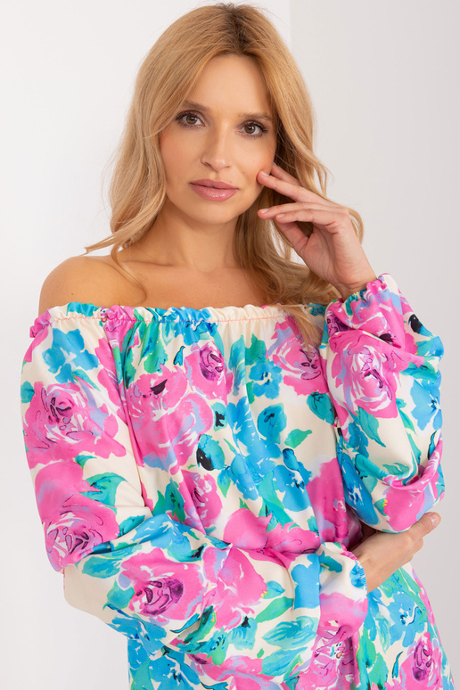 Pluus-WN-BZ-8281.59-sinine