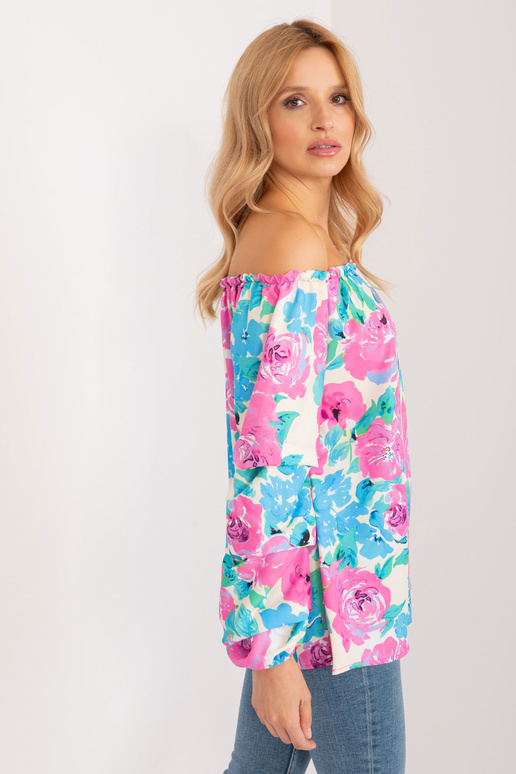 Pluus-WN-BZ-8281.59-sinine