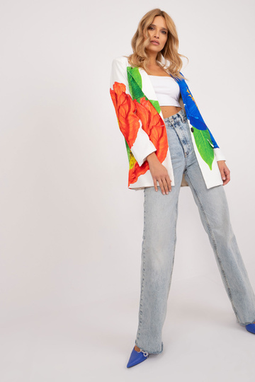 Jope-DHJ-MA-18525-19.12X-...