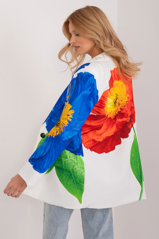 Jope-DHJ-MA-18525-19.12X- valge värv