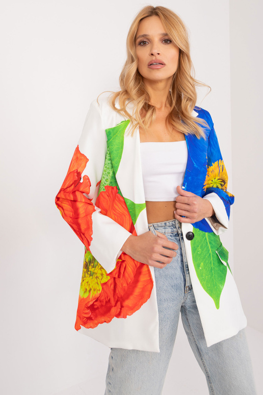 Jope-DHJ-MA-18525-19.12X- valge värv