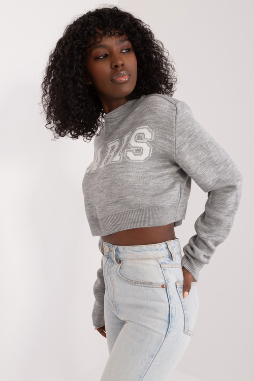 Kampsun-BA-SW-1489.24-helehall