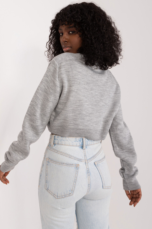 Kampsun-BA-SW-1489.24-helehall