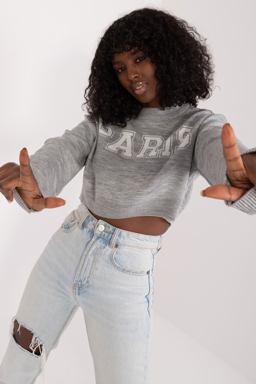 Kampsun-BA-SW-1489.24-helehall