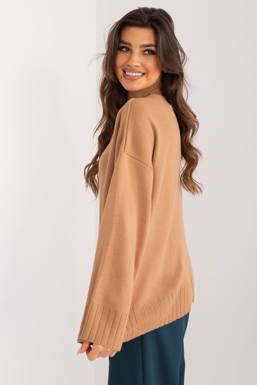 Kampsun-BA-SW-14149.95-kaamel